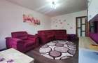 Inchiriez apartament 2 camere Micalaca - 6