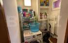 | Apartament cu  camere | 62 mp, zona TRIAJ | - 8