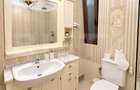 Apartament cu 3 camere, 110 mp, zona Iosefin