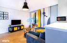 Apartament 2 camere Piata Romana|ASE|Ultracentral|Metrou - 1