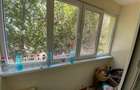 3 camere semidecomandat, etaj intermediar Vatra Luminoasa - 9