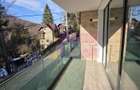 Apartament 3 camere de vânzare la Sinaia - 13