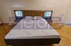 INCHIRIERE 3 CAMERE | 217 MP | CARTIERUL FRANCEZ | BLOC BOUTIQUE | 3 TERASE - 13