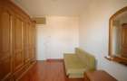 Margeanului, apartament 4 camere, 82 mp, 2 bai, centrala proprie - 5