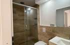 Apartament cu doua camere de inchiriat - 6