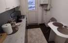 Apartament 2 camere semidecomandat, 50mp, Centru Km 0 - 8
