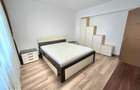 3 CAMERE + PARCARE PRIVATA | NEWTON TATARASI | 550 /LUNA - 12