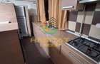 Dressing Apartament 2 Camere Parter Inalt Centrala Drumul Taberei - 5
