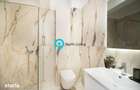 Garsoniera| Proiect de Top ultracentral| Bragadiru - 3