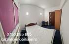 3 camere,  loc parcare, metrou Lujerului, tramvai 41, Virtutii, semistradal - 2