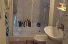 Tomis Nord-Boema-2camere semidecomandat - 1