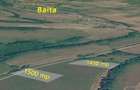 2 Terenuri extravilane - 2950mp, Baita, Hunedoara - 1