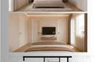 COMARNIC 96 RESIDENCE - Locuinte premium, comunitate restransa! - 6