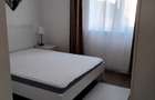 Apartament Premium | Victoria Homes, Voluntari
