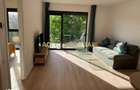2 Camere de inchiriat | Arcadia Domenii | Parcare Subterana