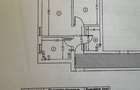 Apartament decomandat - 2