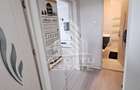 Apartament cu 3 camere, decomandat, Circumvalatiunii, Pet... - 4