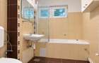 Apartament 3 Camere | Zona Garii - 11
