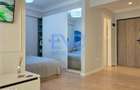 Apartament de tip studio, 47.49 mp, bloc nou, intabulat, zona Galata - 12