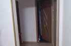 Persoana Fizica - Inchiriez Apartament 2 Camere - Zona Piata Sud , Etaj 2 - 2