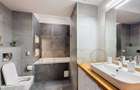 Apartament 2 camere, parcare subterana, balcon, Marasti, zona Fabricii - 13