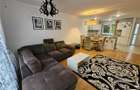 Apartament cu 4 camere de inchiriat in Green Valley - 6