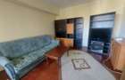 Vanzare apartament 3 camere, zona centrala Targoviste - 4