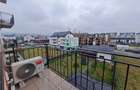 Apartament 2 camere Tractorul- Coresi, pet- friendly, Brasov