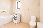 Casa single 3 camere, 104 mp, teren 400 mp, Ciurbesti, Miroslava,