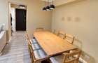 4 camere|Renovat integral | Mobilat,Utilat|Metrou 3minute,Iuliu Maniu
