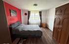 Casa 5 camere, 21 ari teren, zona Darmanesti - 7