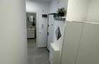 Apartament regim hotelier - 1
