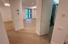 REA1028705 3 camere IANCU Nicolae - 2