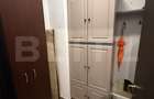 Apartament 2 camere, 45 mp, decomandat, zona Bucium - Lidl - 6