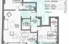 Apartamente noi | Proiect boutiq - 5