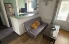 Apartament 2 camere,renovat de vanzare, sect 2, Bv. Basarabia, Arena Nationala - 1