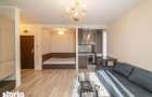 Studio - Sagului | Bloc Nou | Parcare - 11
