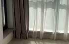 Apartament 2 Camere Finalizata Comision 0% Militari Residence - 3