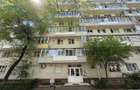 Apartament 2 camere 48 mp - sector 1 - B dul Ion Mihalache - mobilat - 19