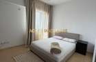 2 Camere de inchiriat | Decebal | Metrou | Centrala Proprie | Modern