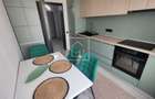 Prima Inchiriere 3 Camere Pet Friendly Lift Calea Surii Mici Sibiu - 7