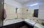 Apartament 2 camere de inchiriat + loc de parcare 5 min Metrou M.Bravu - 13