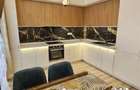 Apartament cu 2 camere Floresti - 4