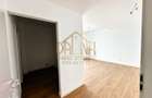 Vanzare Apartament - 4 Camere + TERASA 111mp - 2
