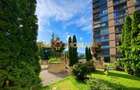 3 Camere de inchiriat | Titan | 2 Bai | Centrala | Parcare | Petfriendly - 14