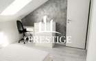APARTAMENT 2 CAMERE | ETAJ 3 | LOC DE PARCARE | DOAMNA STANCA - 7
