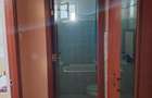 Feldioara - strada Brazilor, Apartament cu 2 camere decomandat - 52 mp - 20
