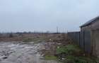Teren intravilan 11486 mp SLATINA, proiect 11 case, comision 0% la cumparare