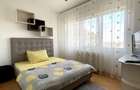 Apartament cu doua camere in fata la Iulius Mall - 5
