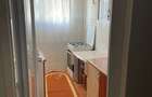 Proprietar ofer apartament cu 2 camere pentru inchiriere - 5
